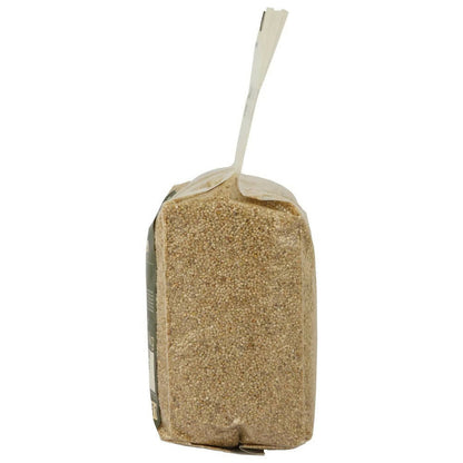 Two Brothers Organic Farms Little Millets