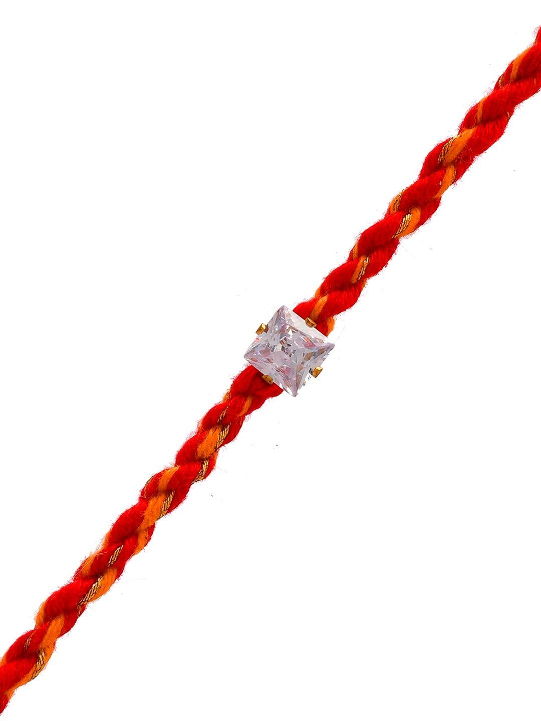 Anouk Thread Rakhi