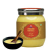 Himalayan Natives Pahadi Cow Ghee | Pure Cow Ghee | Nutritious Organic Desi Ghee