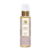 Shankara by Sri Sri Tattva Sundarya Body Oil
