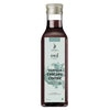 Blue Tokai Cascara, Coffee & Vanilla Natural Artisanal Syrup