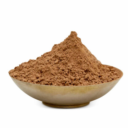 Isha Life Tejasvini Herbal Face Pack - Indyancart