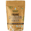 Himalayan Organics Shatavari Powder