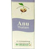 Vaidyaratnam Anu thailam