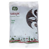Siddhagiri's Satvyk Organic Cloves (Lavang)