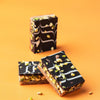 Gourmet Baklava Decadent Chocolate Pista Belloria