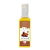 Mesmara Cold Pressed Edible Almond Oil