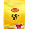Wagh Bakri Lemon Tea Premix