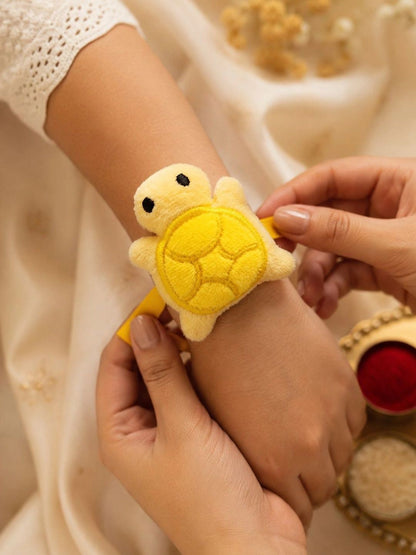 Anouk Thread Rakhi
