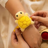 Dhiyona Thread Rakhi