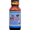 J & J Dechane Ayurvedic Remorin Oil