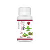 Dr.Vasishth's Imunie Dry Syrup For Kids
