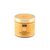 Bipha Ayurveda Ujjwala Alleppy Turmeric Butter