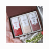 Aadvik Goat Milk Chocolate Gift Box