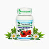 Planet Ayurveda Coolstrin A Capsules