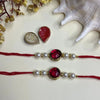 Dhiyona Thread Rakhi