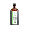 Nature Spell Rosemary Hair Oil