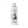 Divya Shree Urtho Vedna Mukti Oil