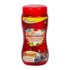 Dr. Morepen Chyawanprash