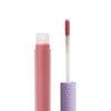 Florence by Mills Get Glossed Lip Gloss - Mindful Mills (Coral)