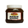 Roopak Harar Murabba