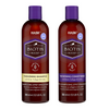 HASK Biotin Boost Thickening Shampoo & Conditioner