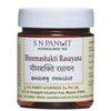 S N Pandit Ayurveda Bheemashakti Rasayana