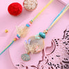 Dhiyona Thread Rakhi