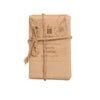 Isha Life White Jasmine Soap
