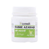 New Shama Habbe Azaraqi Pills