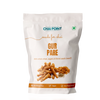 Chai Point Gur Pare – Traditional Jaggery Bites