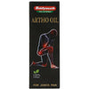 Baidyanath Jhansi Herbal Artho Oil