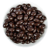 Nathu's Badam Chocolate