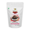 Nature's Bliss Gulkand With Rose Petals Jam
