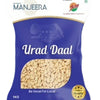 Manjeera Urad Daal