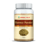Herbal Hills Gurmar Powder
