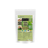 Neotea Nilavembu Kudineer Powder