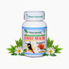 Planet Ayurveda Female Health Support Capsules