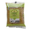 Pusht Organic Arhar Dal (Toor (Tur) Dal)
