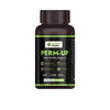 Nature Mania Perm-Up Capsules (Male Sperm Count Booster)