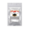 Desire Raw Nigella Seeds