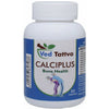 Ved Tattva Calciplus Capsules