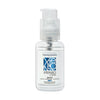 L'Oréal Professionnel Xtenso Care Leave-In Serum