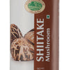 Naturesmith Shiitake Mushroom