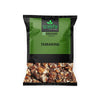 Weefa Organic Tamarind /Imli Dried