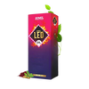 Aimil LED Oil