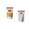 Jagdish Dry Bhel