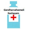 Brandless - Gandharvahastadi Kashayam