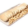 Kanti Sweets Fry Kaju Roll