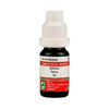 Adel Homeopathy Silicea Terra Dilution